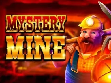 Realz Casino screenshot