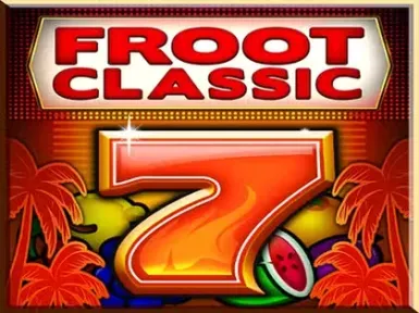 Realz Casino screenshot