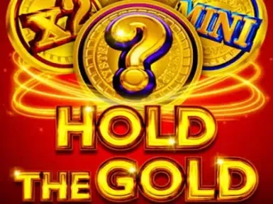 Realz Casino screenshot